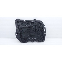 Стеклоподъемник BMW X5 G05 2019 51339463719, 9463719, 9479297