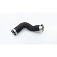 Патрубок интеркулера BMW X5 G05 2019 11618571025, 8571025