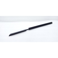 Уплотнитель стекла двери BMW X5 G05 2019 51357428693, 7428693