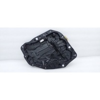 Стеклоподъемник BMW X5 G05 2019 51359463718, 9463718, 9479296