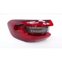 Фонарь BMW X5 G05 2019 63219448069, 9448069