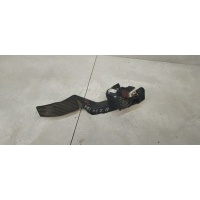 Педаль газа Opel Zafira B 2005 6pv00811400