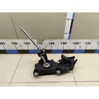 Кулиса КПП FORD Focus II 2008-2011 1551413