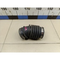 Патрубок воздушного фильтра FORD Focus II 2008-2011 1684286