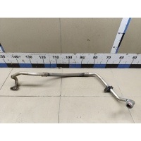 Трубка кондиционера FORD C-MAX 2003-2011 1741884