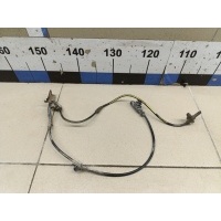 Датчик ABS передний правый TOYOTA Avensis III 2009> 8954202061