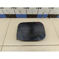 Лючок бензобака TOYOTA Avensis III 2009> 7735005030