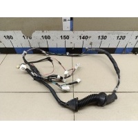 Проводка (коса) TOYOTA Avensis III 2009> 8215105730