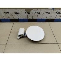 Лючок бензобака KIA Soul 2009-2014 695102K000