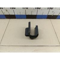 Крышка кронштейна сиденья TOYOTA Avensis III 2009> 7213805040C0