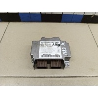 Блок управления AIR BAG KIA Soul 2009-2014 959102K251