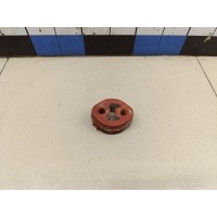 Резинка подвеса глушителя FORD C-MAX 2003-2011 1223914
