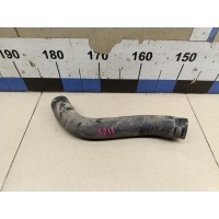 Патрубок радиатора KIA Soul 2009-2014 254112K650