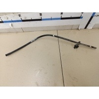 Трубка топливная FORD Focus II 2008-2011 1723614