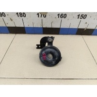 Сигнал звуковой KIA Soul 2009-2014 966102K700