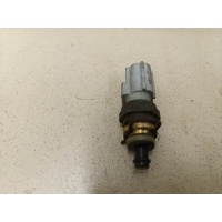 Датчик температуры FORD Focus II 2008-2011 1892398