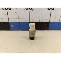 Датчик кондиционера FORD Focus II 2008-2011 1016565