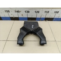 Воздуховод FORD Focus II 2008-2011 1300464