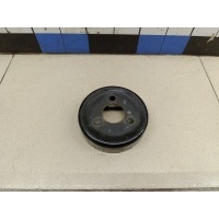 Шкив водяного насоса (помпы) FORD C-MAX 2003-2011 5067340