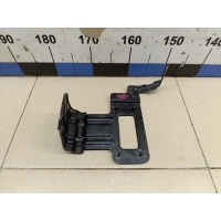 Кронштейн блока управления двигателем KIA Soul 2009-2014 391092B360