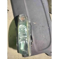 Фара левая Seat Toledo 2 2001 1M1941015