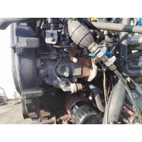 ТНВД Citroen Jumper(1997-2002) 2000 0460494460