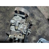 ТНВД Volkswagen Transporter T4 1995 02813018
