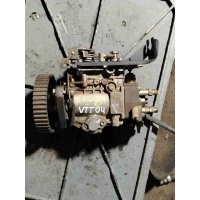 ТНВД Volkswagen Transporter T4 1995 028130107A