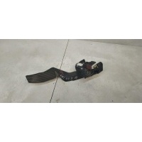 педаль Opel Zafira B 2005 6PV00811400