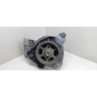 ТНВД Citroen C5 2005 BOSCH,0445010102,9656300380