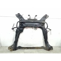балка подвески передняя (подрамник) Ford S-Max 2006 1863640