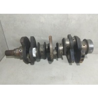коленвал Mazda Xedos 6 1995