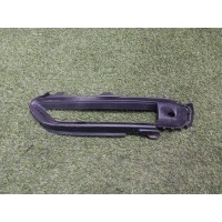 рамка противотуманной фары Porsche Cayenne E3 9Y 959 2019 9Y0807675B, 9Y0807675B, 9Y0807675BOK1, 9y0807675