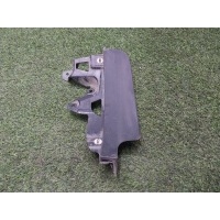 брызговик Porsche Cayenne E3 9Y 959 2019 9y0854816a, 9Y0854816AOK1, 9y0854816a