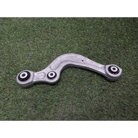 рычаг подвески Porsche Cayenne E3 9Y 959 2019 958505323G, 958505323G, 4m0505361g