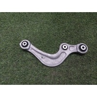 рычаг подвески Porsche Cayenne E3 9Y 959 2019 958505323G, 958505323G, 4m0505361g
