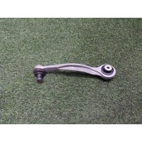 рычаг подвески Porsche Cayenne E3 9Y 959 2019 PAB407509A, PAB407509A, 958407509C, 958407509B, 4m0407509b