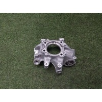 Кулак поворотный Porsche Cayenne E3 9Y 959 2019 9Y0505432L, 9Y0505432L, 9Y0505432K, 9Y0505432F, 9Y0505432D, 9y0505434b
