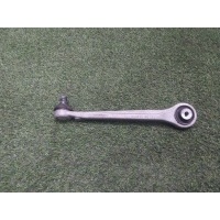 Рычаг подвески верхний Porsche Cayenne E3 9Y 959 2019 PAB407505A, PAB407505A, 958407505C, 958407505B, 4m0407505b