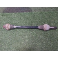 привод Porsche Cayenne E3 9Y 959 2019 PAB501203F, 958501203P, 4m4501203b, PAB501203, PAB501203D, 958501204P, PAB501203A, PAB501203F, PAD501203, 958501203B, PAB501203E