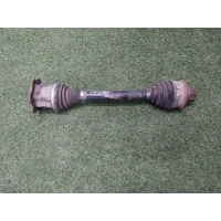 привод Porsche Cayenne E3 9Y 959 2019 PAD407271, 95840727100, PAD407271, 4m4407271