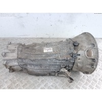КПП автоматическая (АКПП) Mercedes W164 (ML) 2006 722903, 1642706301