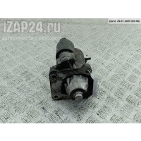 Стартер Ford Focus II (2004-2011) 2005 3M5T11000CD