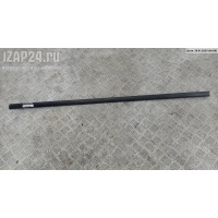 Молдинг двери передней левой BMW 3 E46 (1998-2006) 2001 8208449