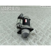 Стартер Toyota Avensis (2003-2008) 2006 281000R03084
