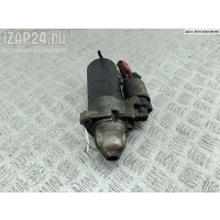 Стартер Mercedes W164 (ML) 2006 0061515601