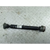 Кардан передний Mercedes W164 (ML) 2006 1644100701