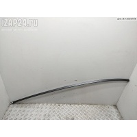 Молдинг крыши Прав. BMW 2 Tourer F45/F46 (2014-2022) 2019 7395874
