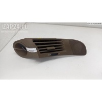 Дефлектор обдува салона Перед. Прав. BMW 5 E39 (1995-2003) 1996 8391174