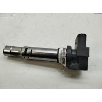 Катушка зажигания Volkswagen Golf-4 2000 036905715C